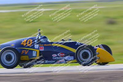 media/Mar-26-2023-CalClub SCCA (Sun) [[363f9aeb64]]/Group 7/Race/